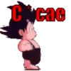 Cocae