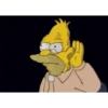 Los Simpson 💥✨ 18
