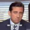 Michael Scott (The office) 22