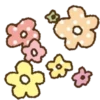 Kotkotro Emoji 1b 💖MOV 18