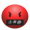 Emojis Color 💖MOV 25