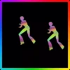 Dance Neón 49 👩🏻‍🎨 Mov.1712 27