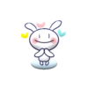 mini rabbit mov 20