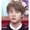 Jin ♡ 24