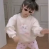 🎵 TIKTOKeando 19🎵 24