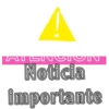 ⚠️ATENCION ⚠️ 28