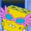 Bob Esponja🧽֍1🇲🇽Movi 28