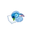 💙Stich chiquito💙 15