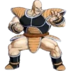Dragon Ball gif 🐲 2 27