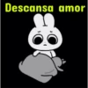 Conejita amorosa💞1🇵🇪Movi 26