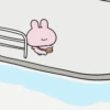 Cute Bunny’s Set #3 26