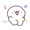 Baby seal mov 23
