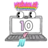 🗓️ Julio 2024 🗓️ 28