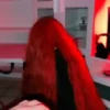 👹👩🏻‍🦰 BELLA DUEÑAS 👩🏻‍🦰👹 17