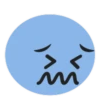 Emojis Color 💖MOV 26