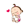 ❤️L︎O︎V︎E︎❤️ || @ABOUT_MBBS_LOVER 22