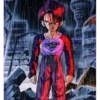 DRAGON BALL 💫👈 28