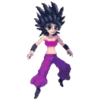 Dragon Ball gif 🐲 1 27