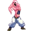 Dragon Ball gif 🐲 2 28