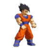 Dragon Ball gif 🐲 1 28