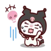 Sanrio Char. 3 💖 MOV 23