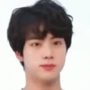 Jin ♡ 26
