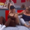 ✨ 💥Convertidos Ramdon1💥💫 19
