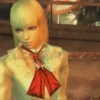 Lili R Tekken 💖MOV 25