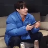 BTS 💙 29