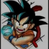 Goku⚡💥🇨🇴🇲🇽Movi 29