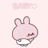 Cute Bunny’s Set #3 27