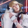 Tekken 8(Video juego)💞1🇵🇪Movi 28
