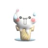 Ryu Cat 💖 MOV 23