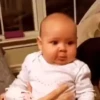 Смейся своими сообщениями 14