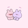 Cute Bunny’s Set #2 28