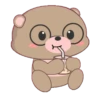 🐻Baby bear🐻⛧1🇪🇸Movi 29