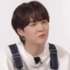 Suga ♡ 28