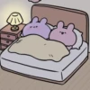 Cute Bunny’s Set #3 28