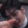 👨🏻‍🎤🎙️Cha Eun Woo 🇰🇷 26