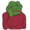 PEPEtopAnim 22