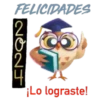 🎓GRADUACION 2024🎈 28