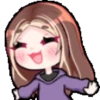 84 👩‍🦱 EmOtEs MiX 👨‍🦰 20