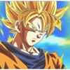 DRAGON BALL 💫👈 29