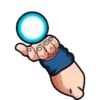 Dragon Ball gif 🐲 2 29