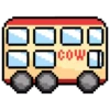 LIHKG Cow Animated (Unofficial) 28