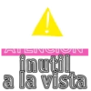 ⚠️ATENCION ⚠️ 29