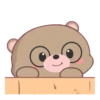 🐻Baby bear🐻⛧1🇪🇸Movi 30