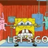 Bob Esponja🧽֍1🇲🇽Movi 29