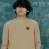 V ♡ 28