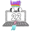 🗓️ Julio 2024 🗓️ 30